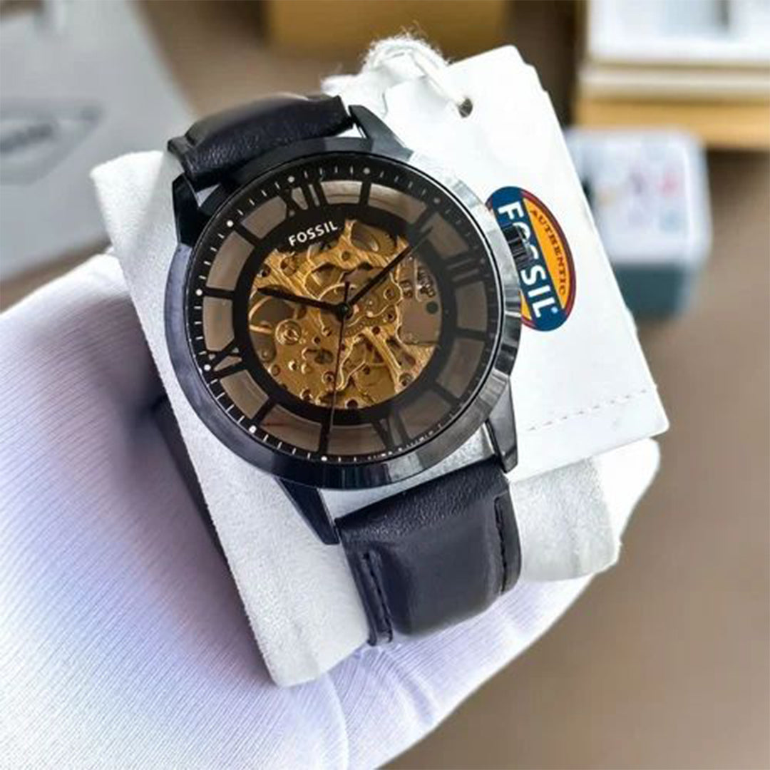 Fossil