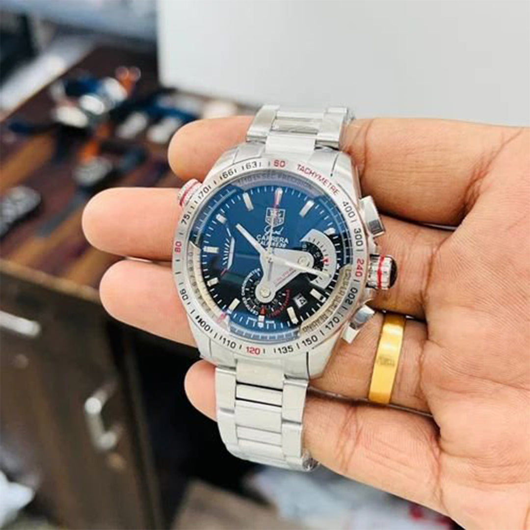 Tag Heuer