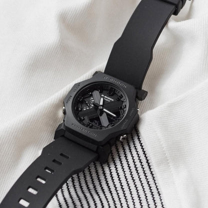 G-Shock GM2300 X. Model 20 BAR