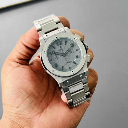 New Trending Hublot Watch