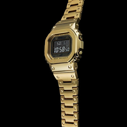 Casio G-Shock GMW-B5000D-1