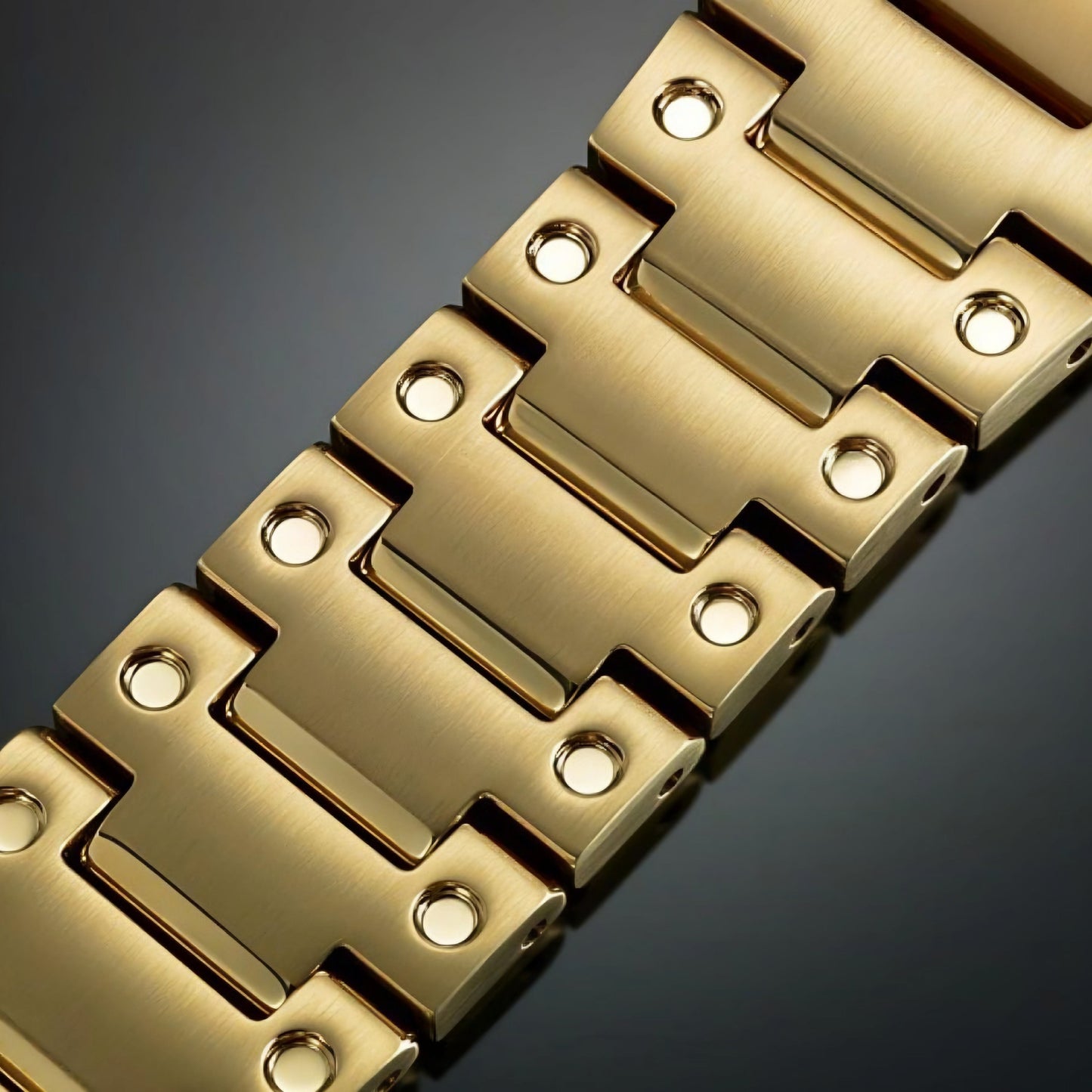 Casio G-Shock GMW-B5000D-1