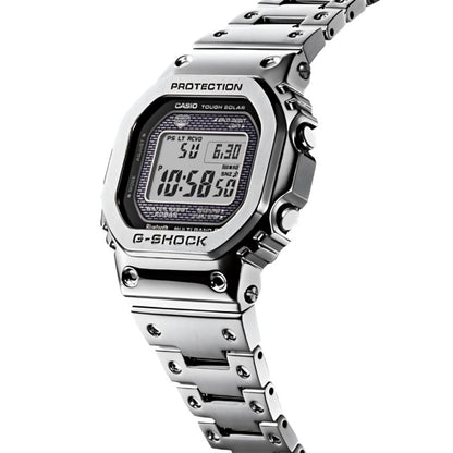 Casio G-Shock GMW-B5000D-1