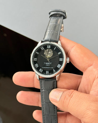 Tissot Le Locle Automatic Watch for Men