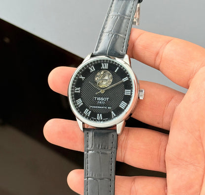 Tissot Le Locle Automatic Watch for Men