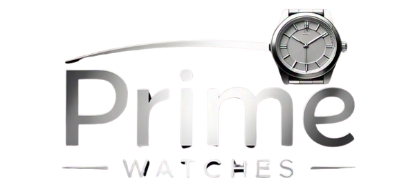 Prime Watches