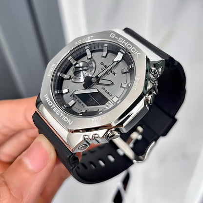 New GM-2100 Limited Edition 1:1 Quality