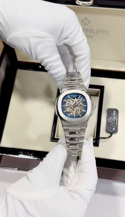 Patek Philippe Watches
