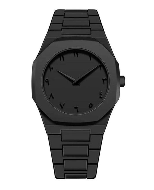 Aura Watch Next Generation