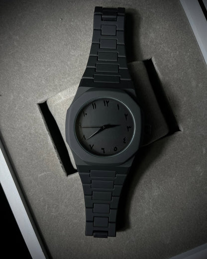 Aura Watch Next Generation