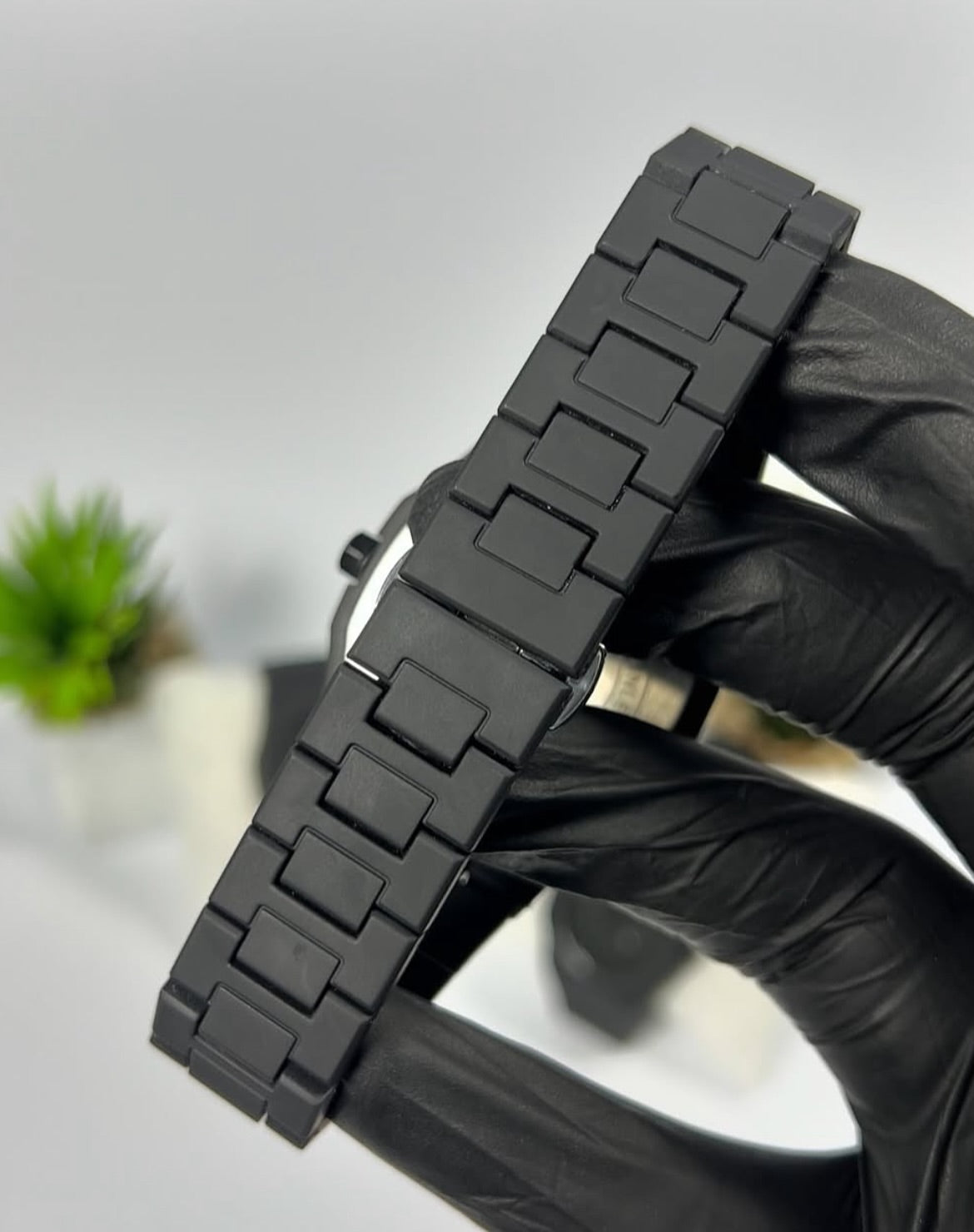 Aura Watch Next Generation