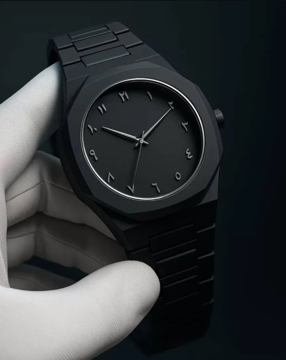 Aura Watch Next Generation